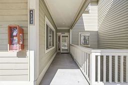 1401 Lighthouse Dr. photo 4