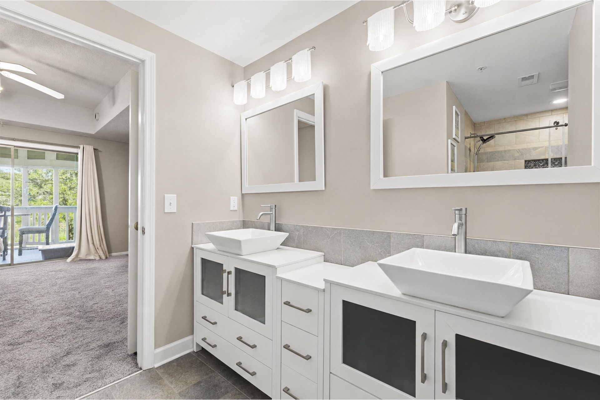1401 Lighthouse Dr. Photo 20