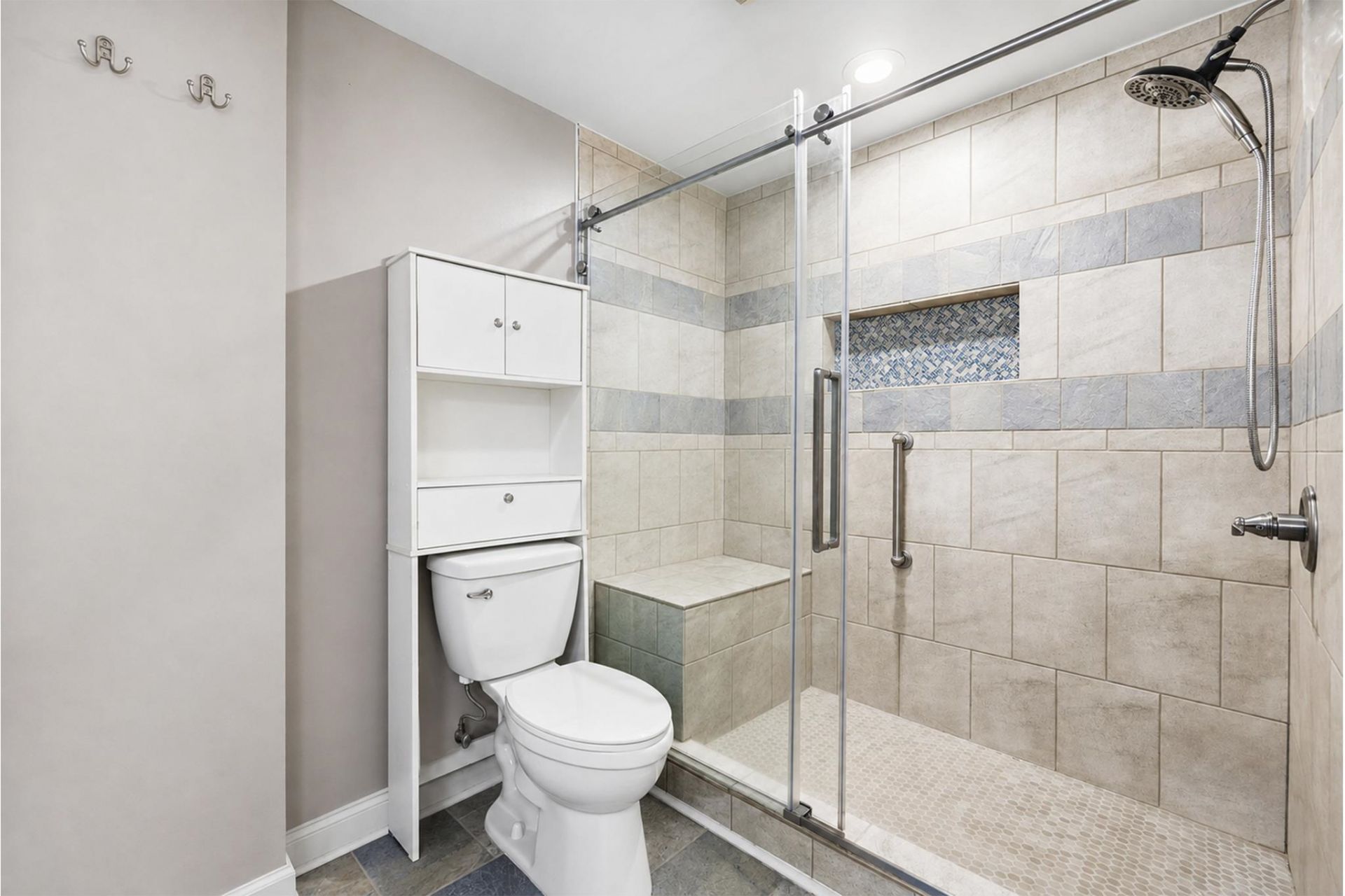1401 Lighthouse Dr. Photo 21
