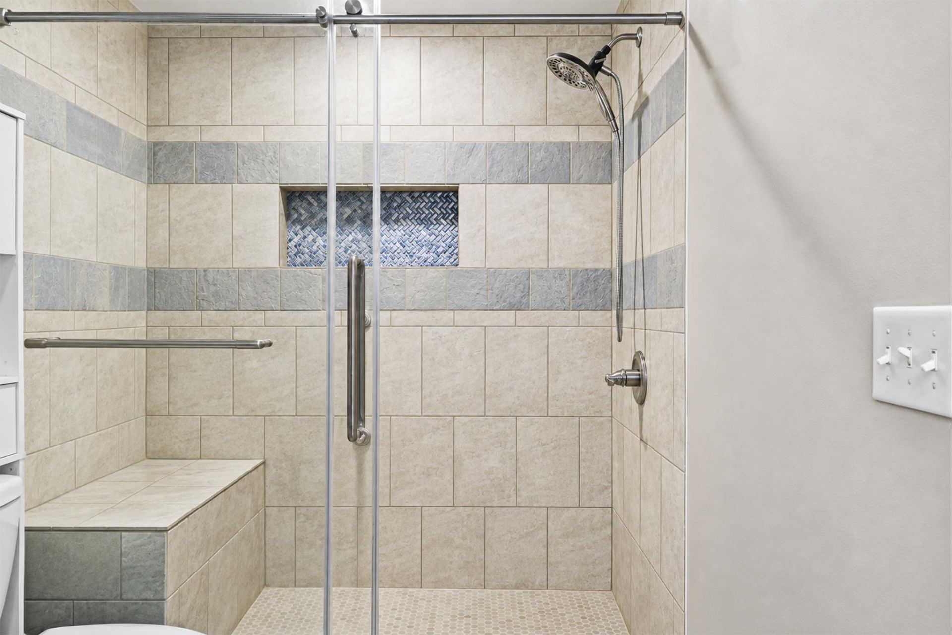1401 Lighthouse Dr. Photo 22