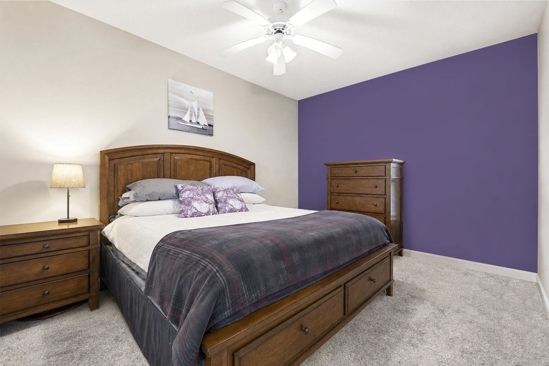 1401 Lighthouse Dr. Photo 23