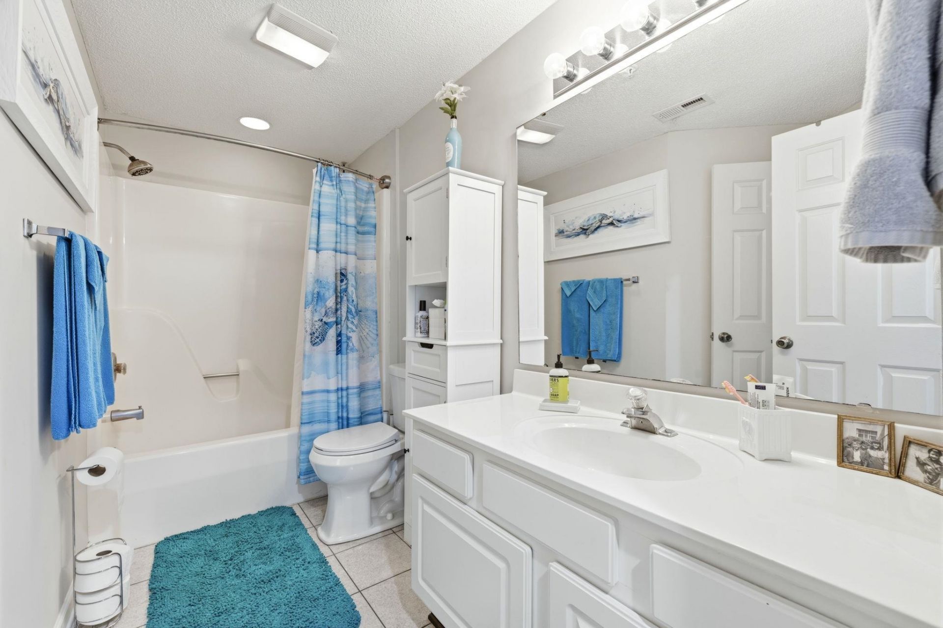 1401 Lighthouse Dr. Photo 24