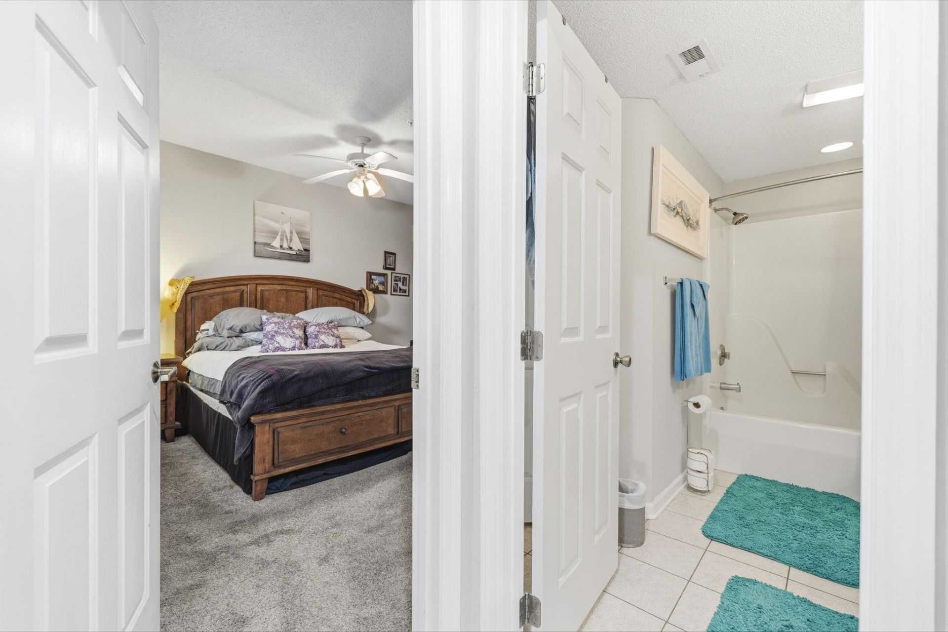 1401 Lighthouse Dr. Photo 25