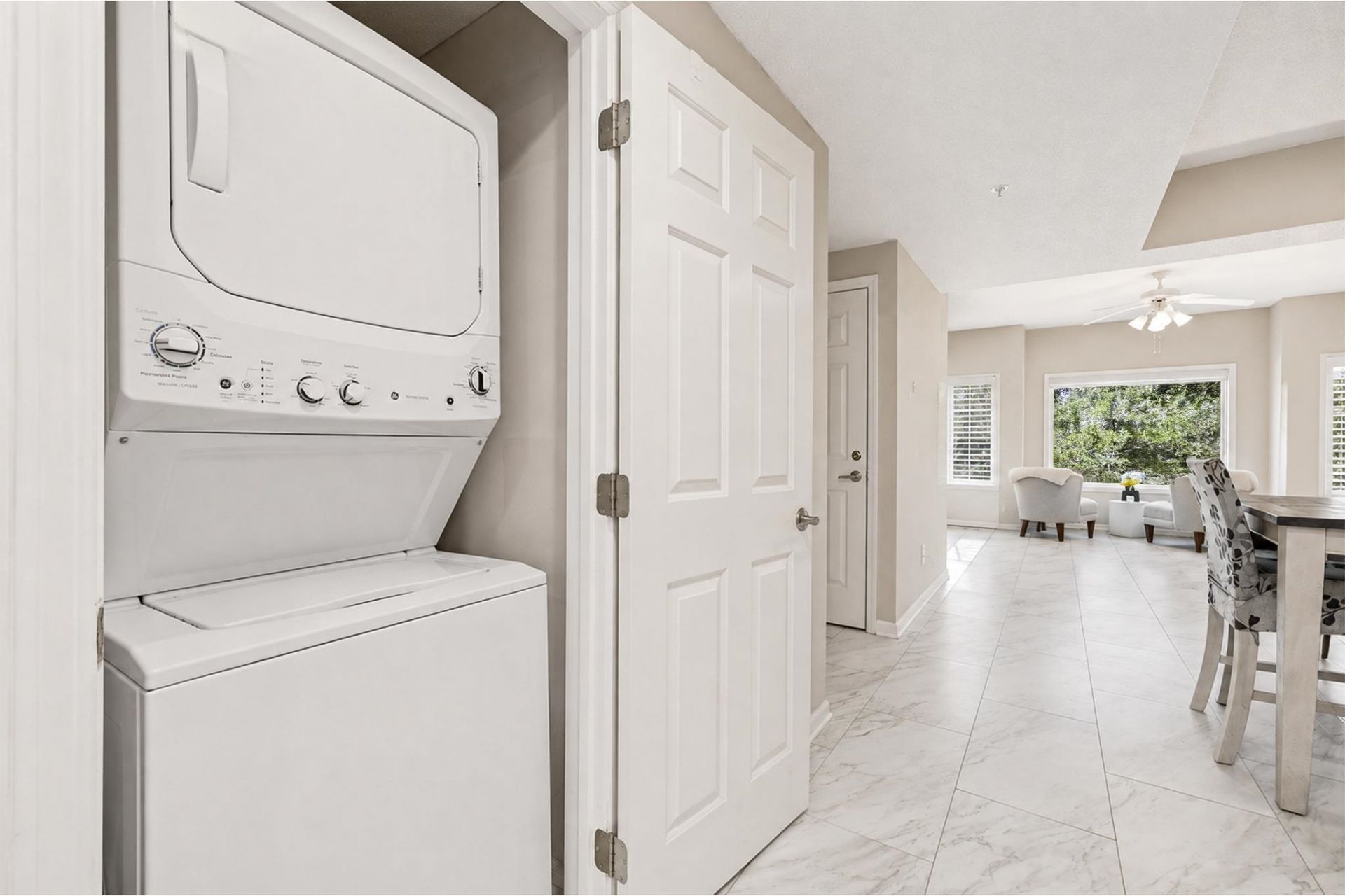 1401 Lighthouse Dr. Photo 26