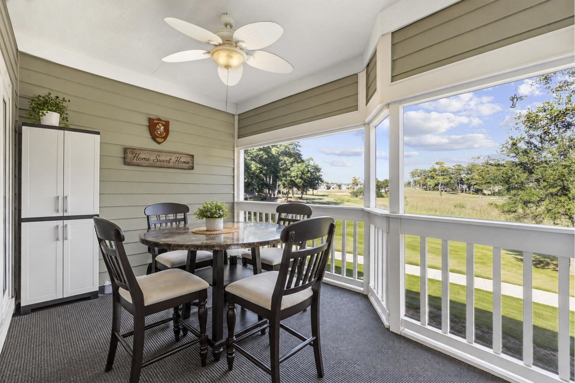 1401 Lighthouse Dr. Photo 27
