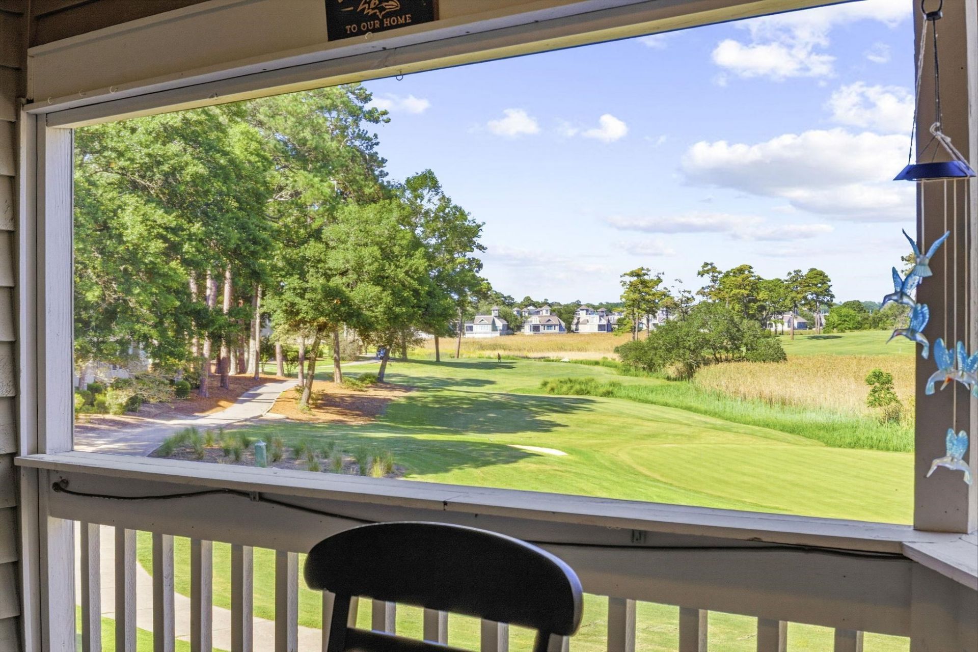 1401 Lighthouse Dr. Photo 28