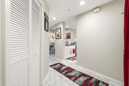 1401 Lighthouse Dr. photo 4