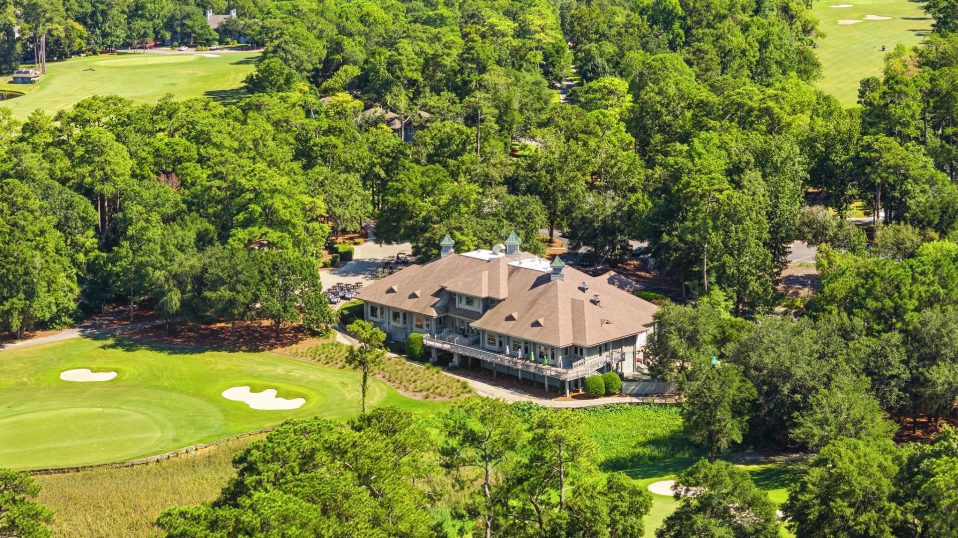 1401 Lighthouse Dr. Photo 31