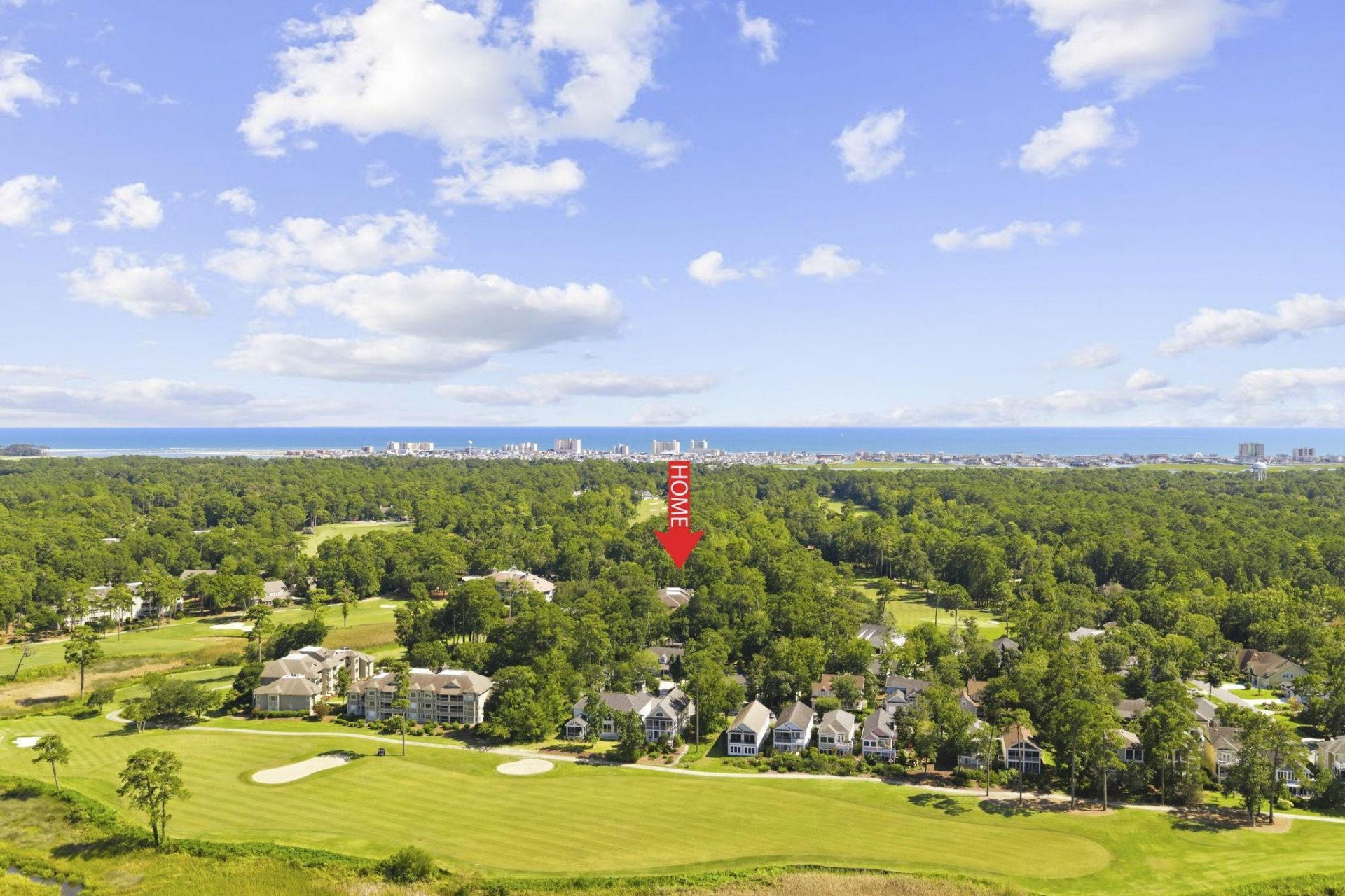 1401 Lighthouse Dr. Photo 36