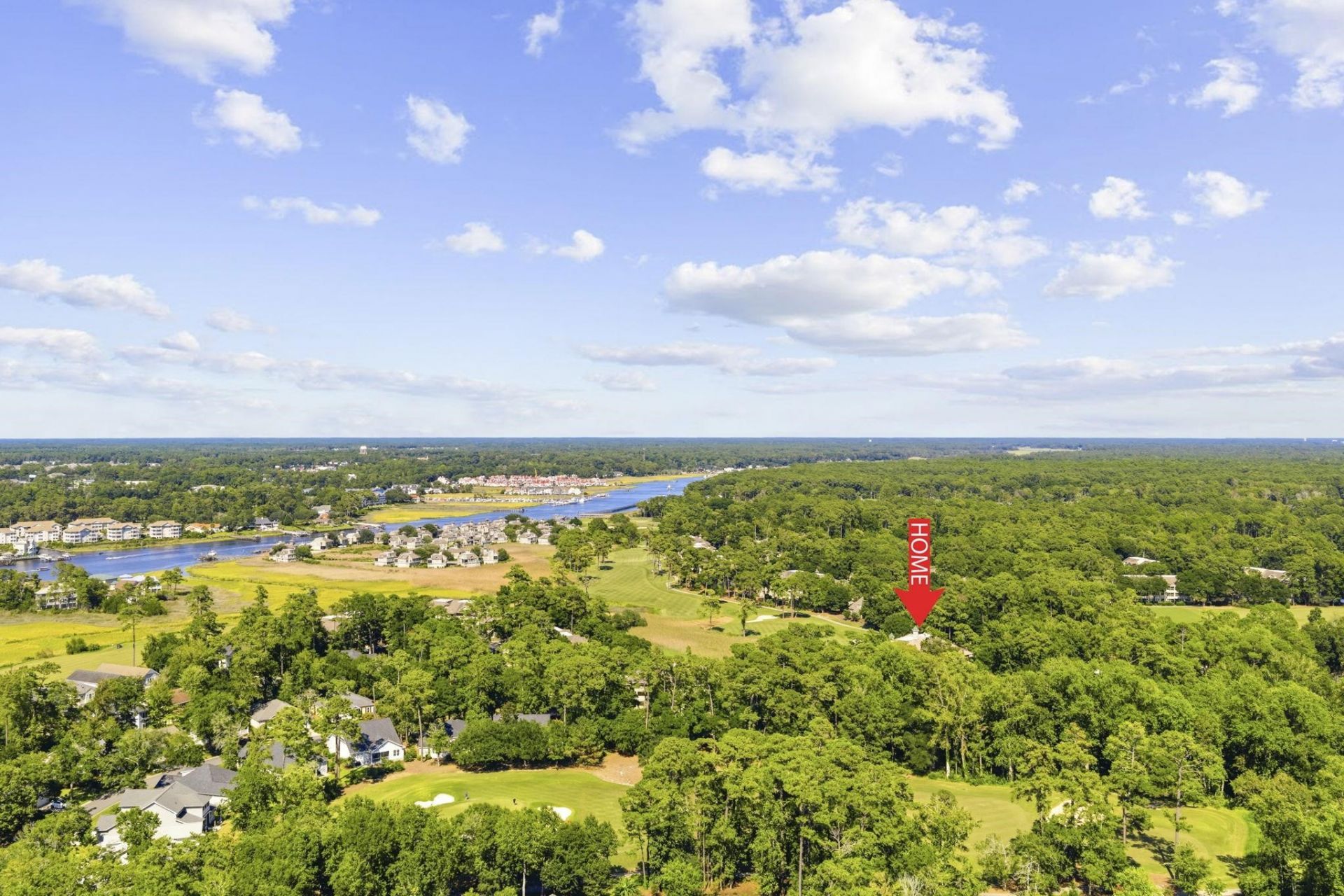 1401 Lighthouse Dr. Photo 38