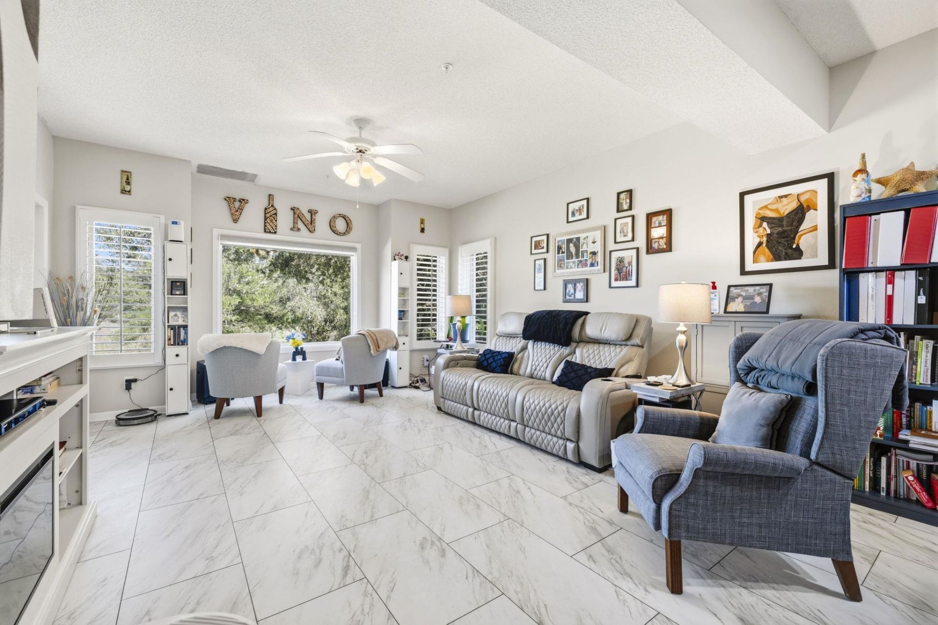 1401 Lighthouse Dr. Photo 5