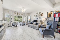 1401 Lighthouse Dr. photo 4