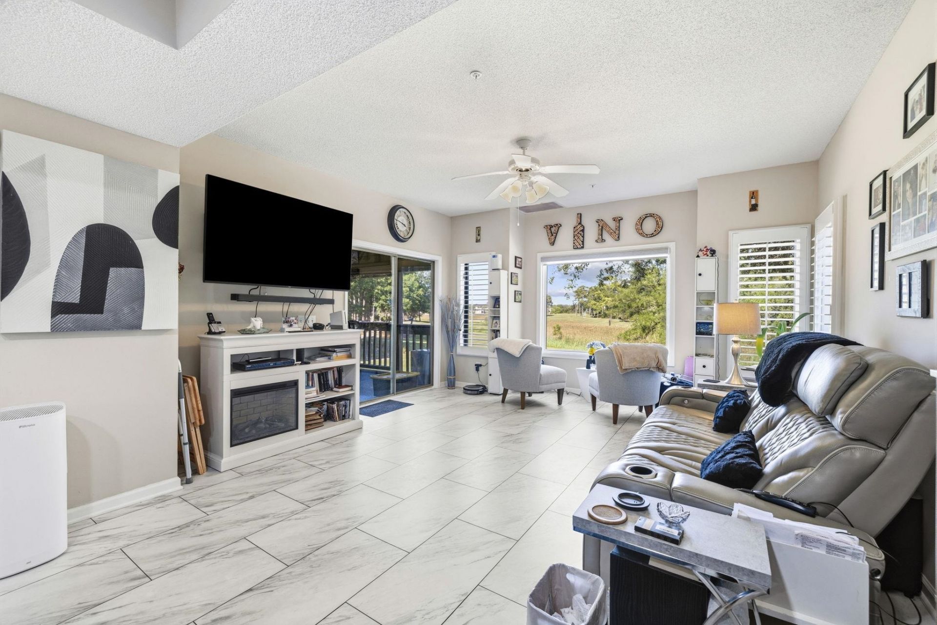 1401 Lighthouse Dr. Photo 6