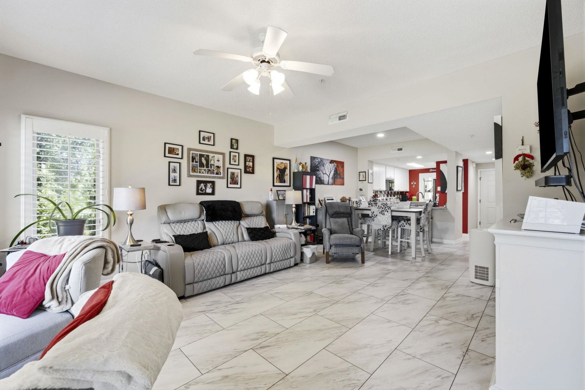 1401 Lighthouse Dr. Photo 7