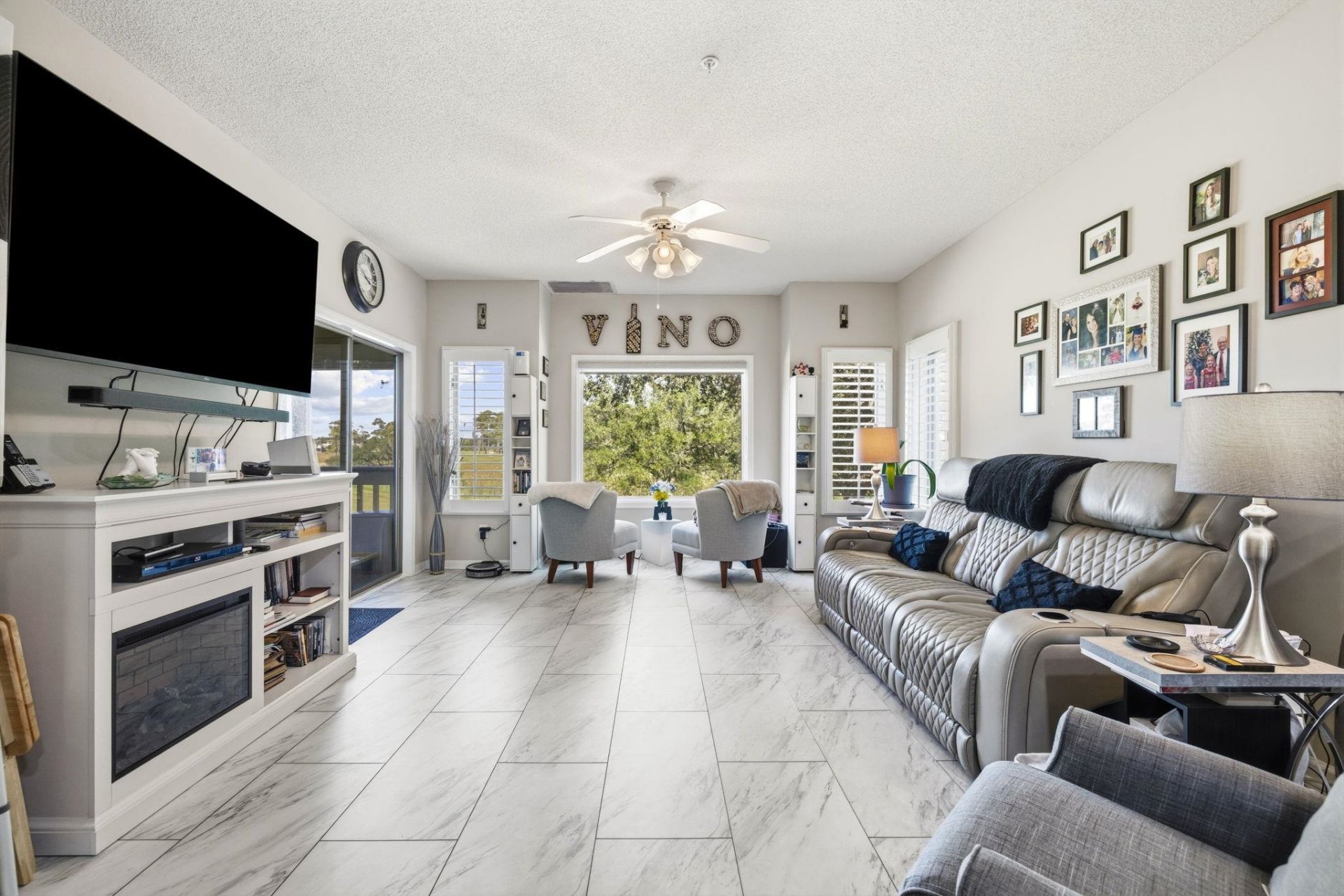 1401 Lighthouse Dr. Photo 8