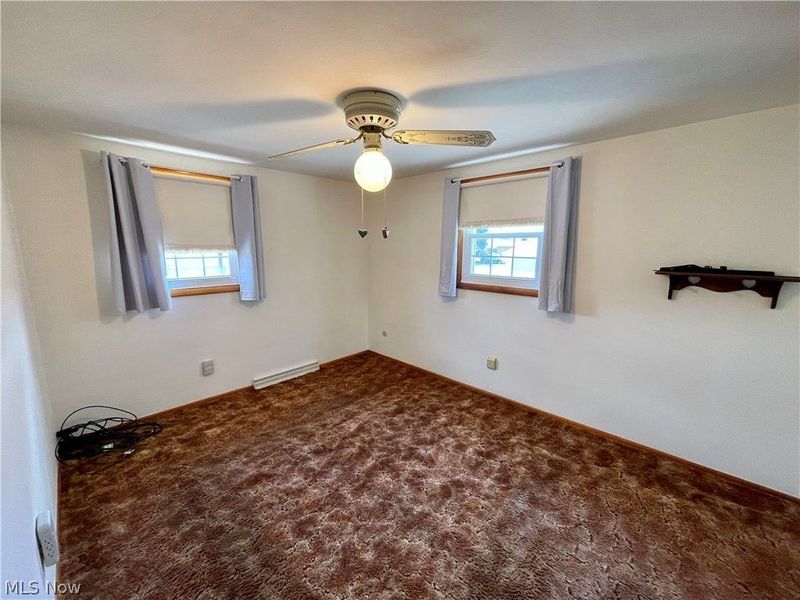 607 Jefferson Street, Toronto, OH 43964 Photo 14