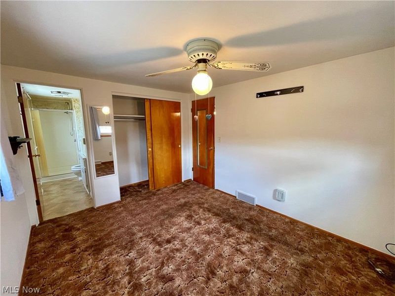 607 Jefferson Street, Toronto, OH 43964 Photo 15