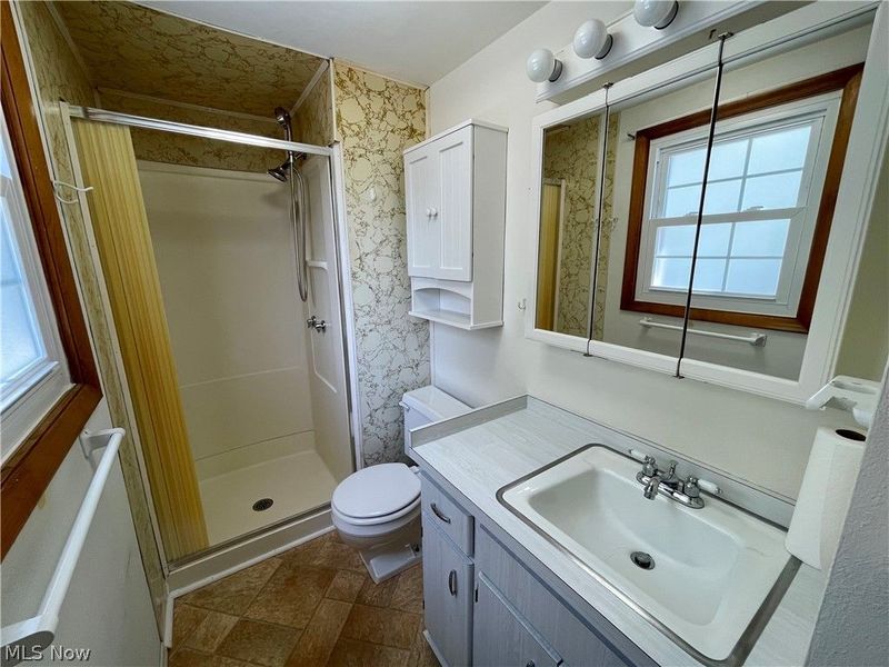 607 Jefferson Street, Toronto, OH 43964 Photo 17