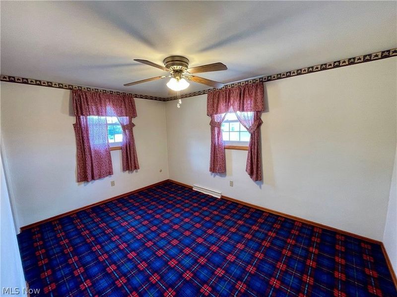 607 Jefferson Street, Toronto, OH 43964 Photo 19
