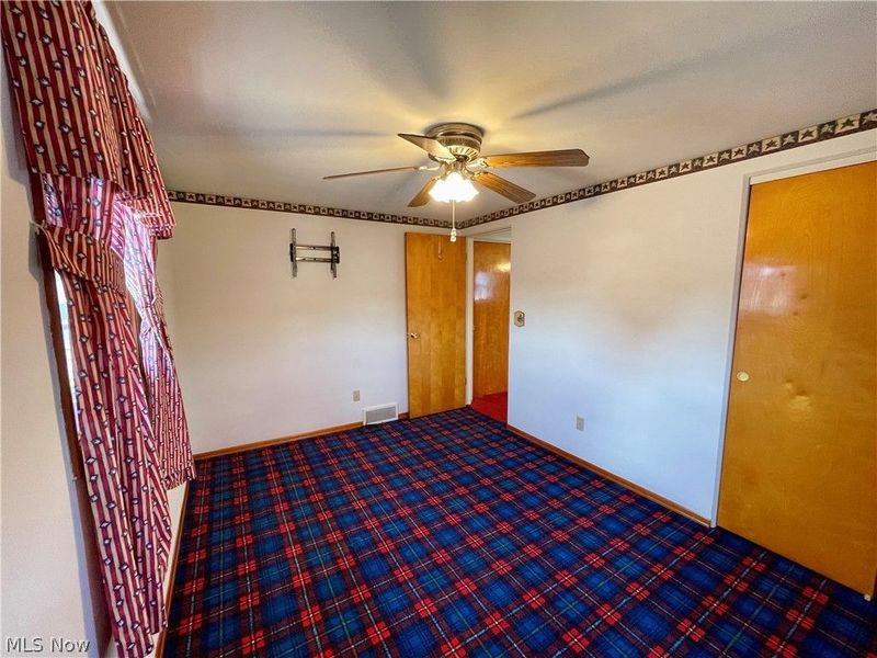 607 Jefferson Street, Toronto, OH 43964 Photo 20