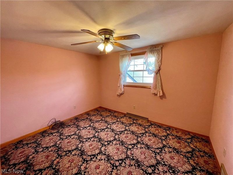 607 Jefferson Street, Toronto, OH 43964 Photo 21