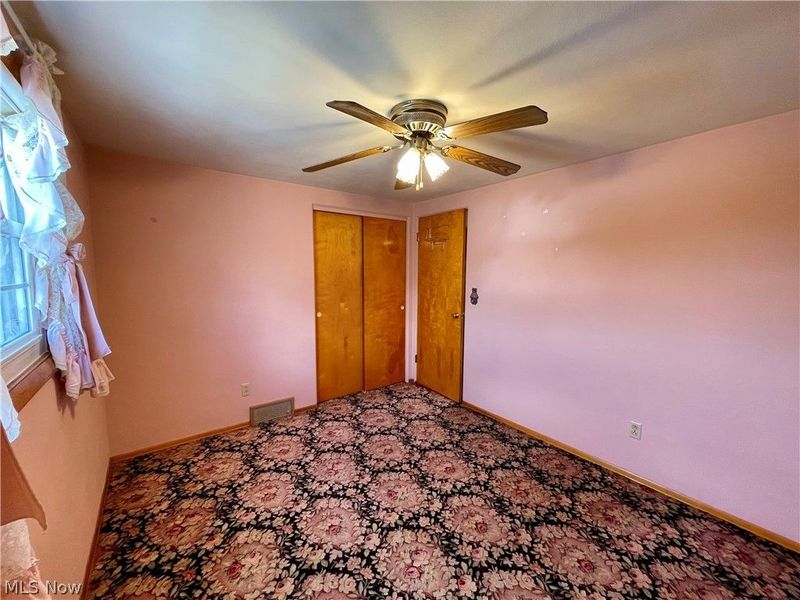 607 Jefferson Street, Toronto, OH 43964 Photo 22