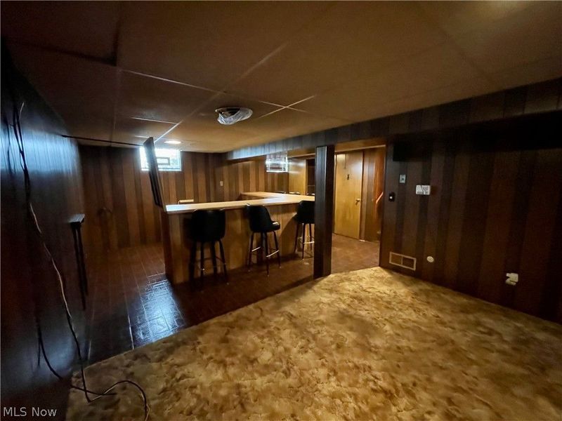 607 Jefferson Street, Toronto, OH 43964 Photo 27
