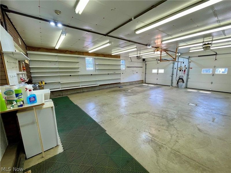 607 Jefferson Street, Toronto, OH 43964 Photo 40