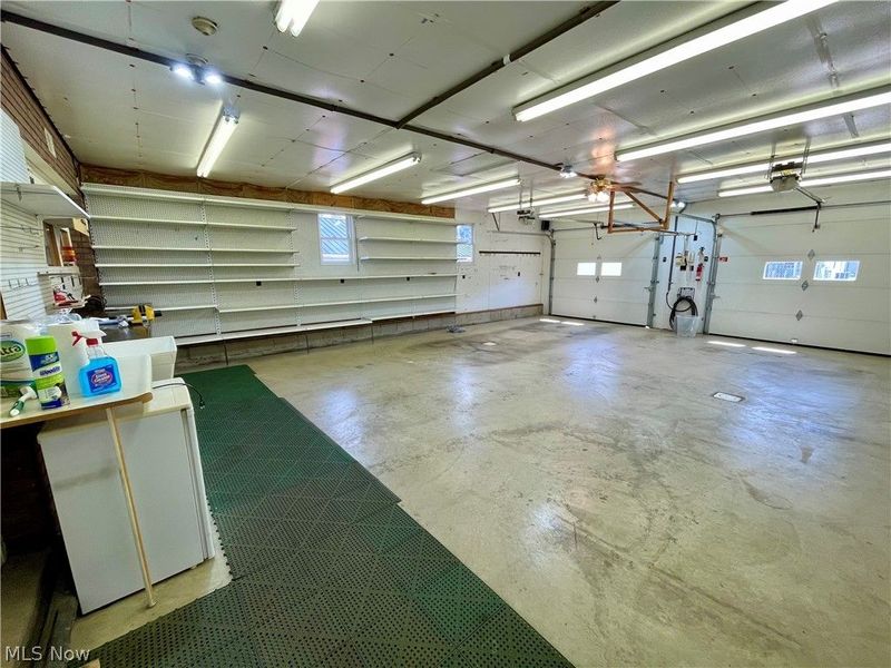 607 Jefferson Street, Toronto, OH 43964 Photo 41