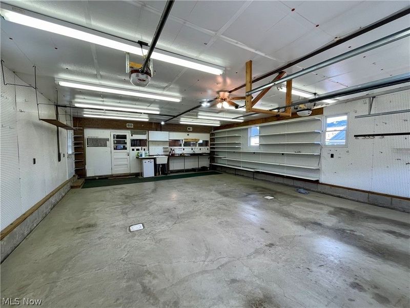 607 Jefferson Street, Toronto, OH 43964 Photo 42