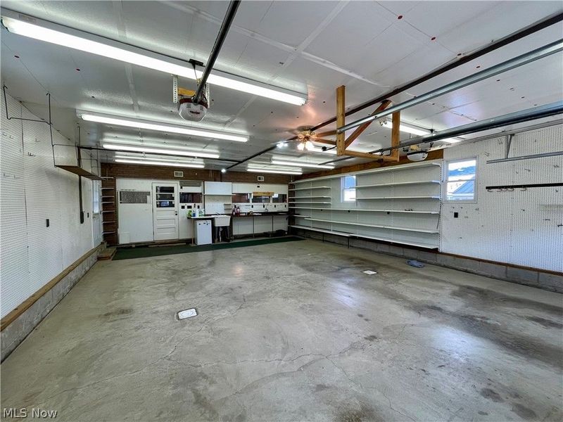607 Jefferson Street, Toronto, OH 43964 Photo 43