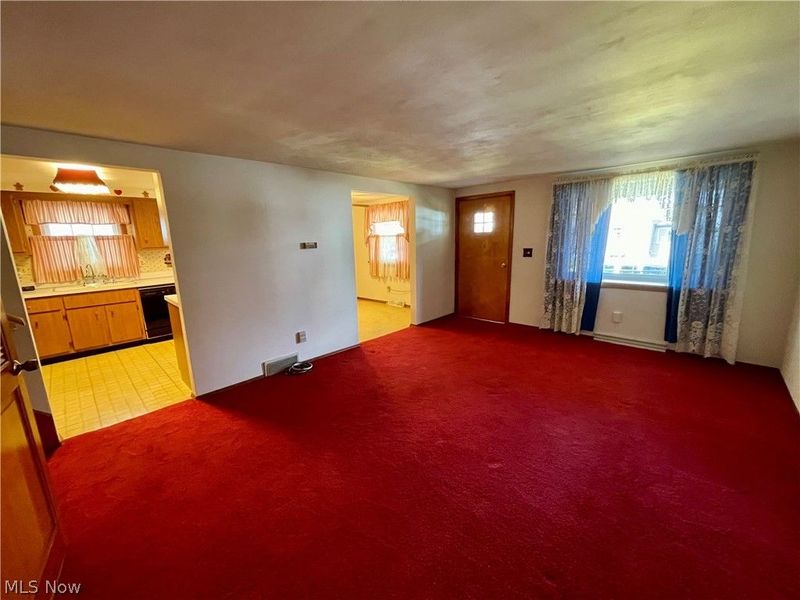 607 Jefferson Street, Toronto, OH 43964 Photo 7