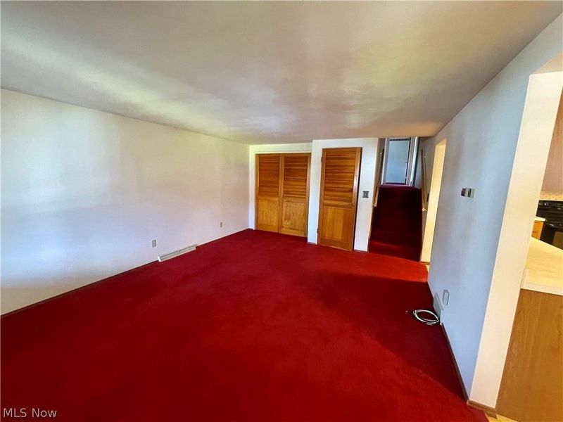607 Jefferson Street, Toronto, OH 43964 Photo 8