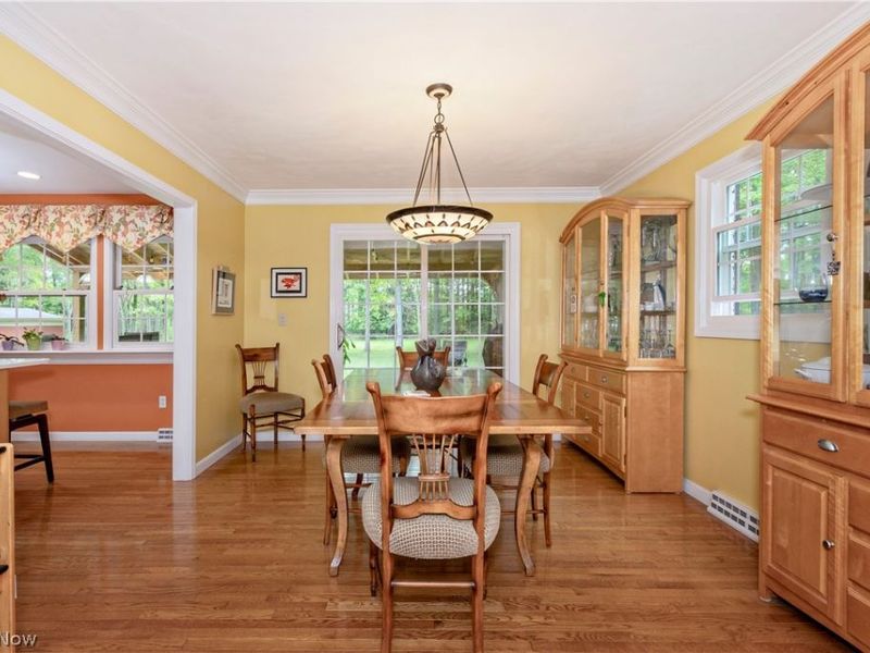 9261 Boyer Lane, Kirtland Hills, OH 44060 Photo 10