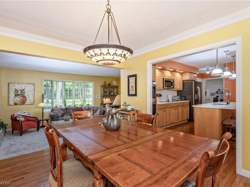 9261 Boyer Lane, Kirtland Hills, OH 44060 Photo 12