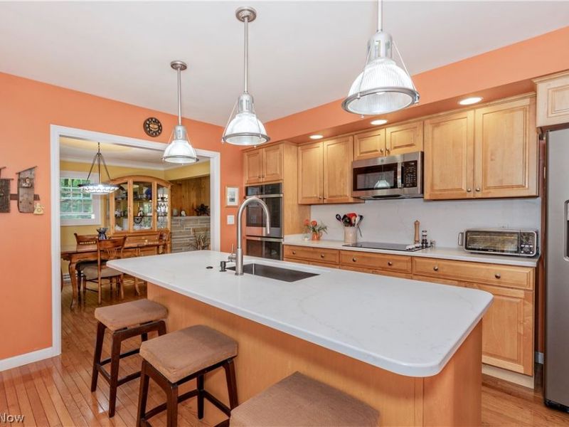 9261 Boyer Lane, Kirtland Hills, OH 44060 Photo 14
