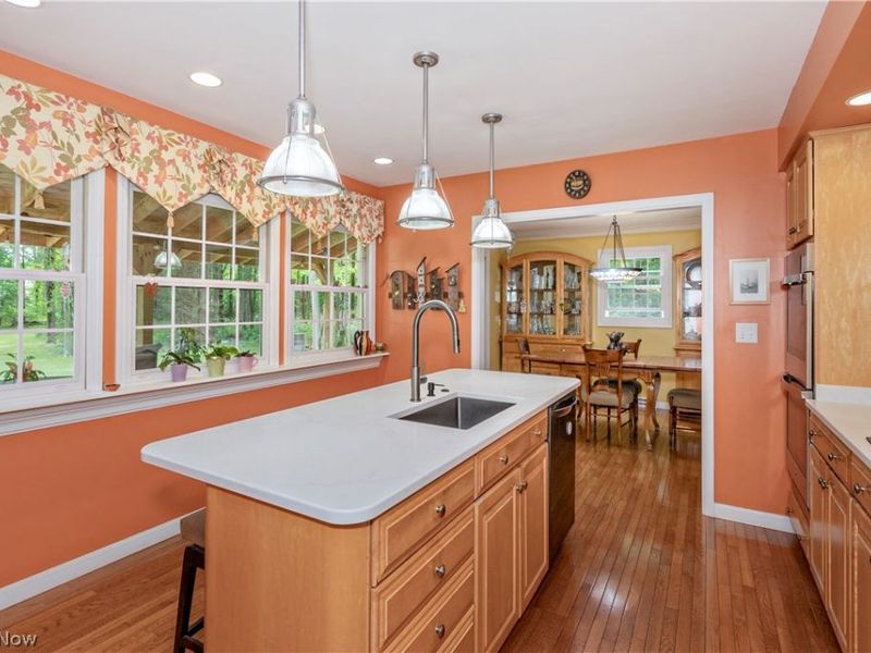 9261 Boyer Lane, Kirtland Hills, OH 44060 Photo 15