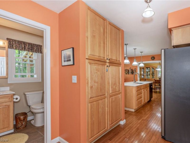 9261 Boyer Lane, Kirtland Hills, OH 44060 Photo 16