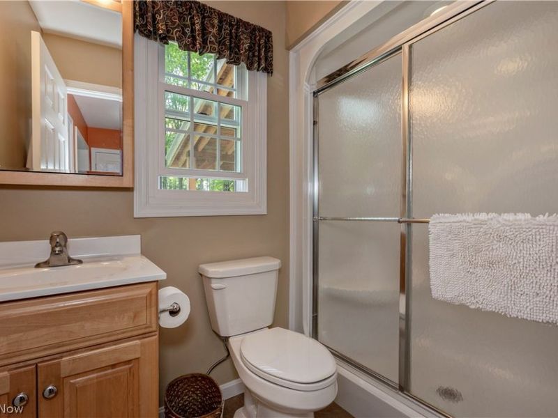9261 Boyer Lane, Kirtland Hills, OH 44060 Photo 17