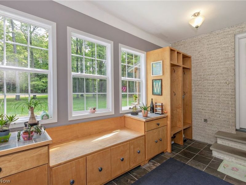9261 Boyer Lane, Kirtland Hills, OH 44060 Photo 21