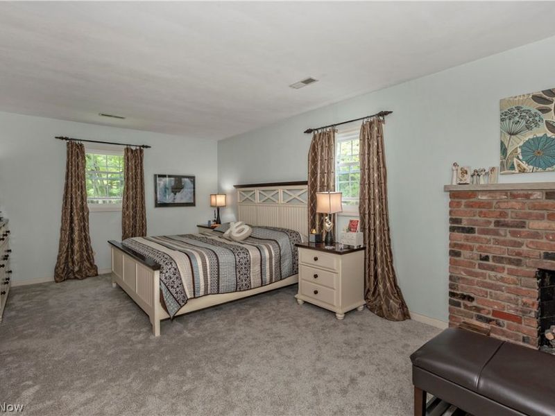 9261 Boyer Lane, Kirtland Hills, OH 44060 Photo 22