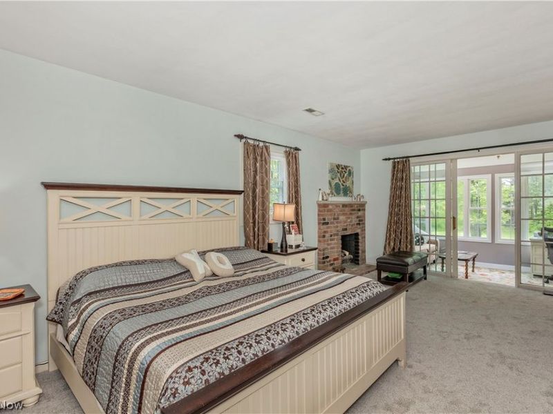 9261 Boyer Lane, Kirtland Hills, OH 44060 Photo 23