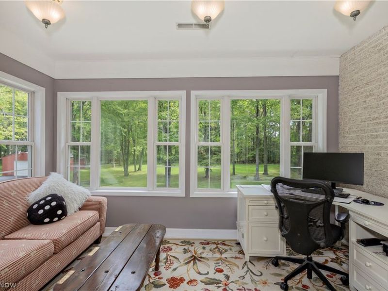 9261 Boyer Lane, Kirtland Hills, OH 44060 Photo 24