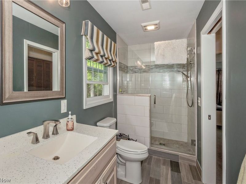 9261 Boyer Lane, Kirtland Hills, OH 44060 Photo 25