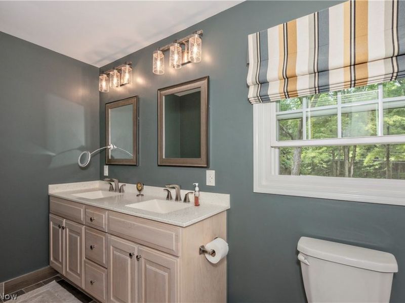 9261 Boyer Lane, Kirtland Hills, OH 44060 Photo 26