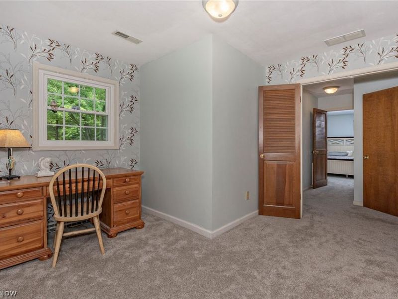 9261 Boyer Lane, Kirtland Hills, OH 44060 Photo 27