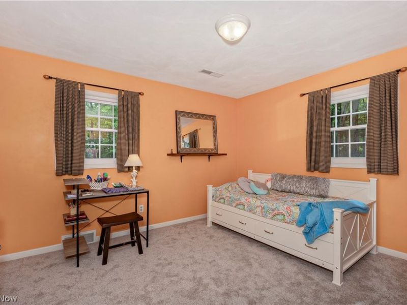9261 Boyer Lane, Kirtland Hills, OH 44060 Photo 28