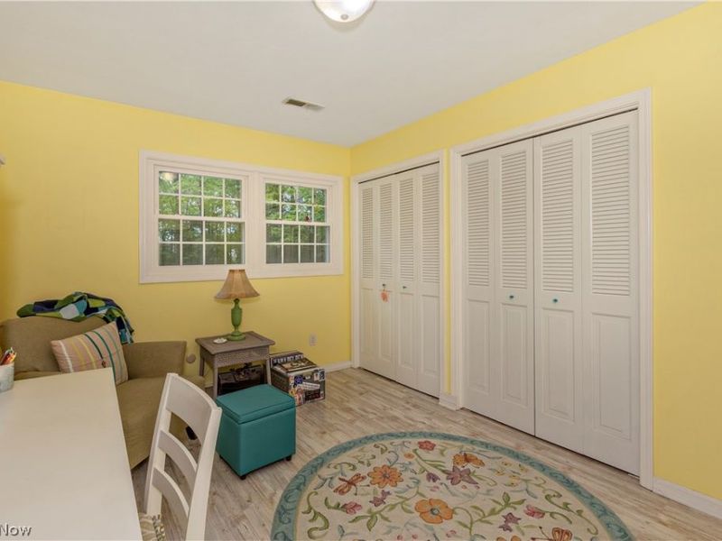 9261 Boyer Lane, Kirtland Hills, OH 44060 Photo 30