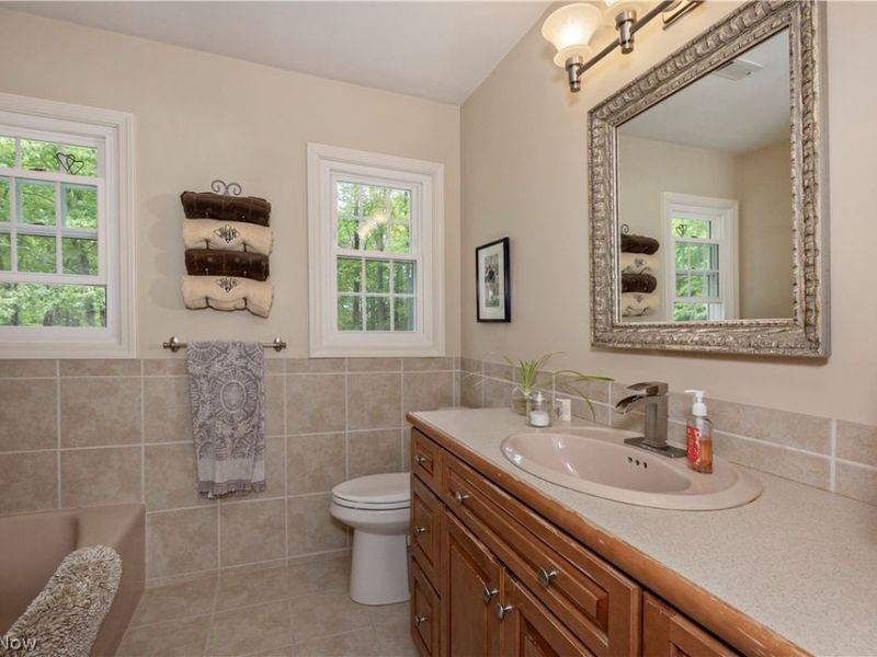 9261 Boyer Lane, Kirtland Hills, OH 44060 Photo 33