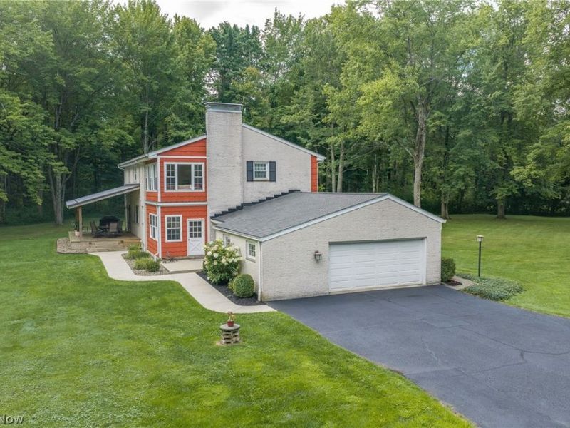 9261 Boyer Lane, Kirtland Hills, OH 44060 Photo 36
